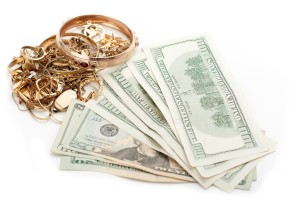 Chula Vista Gold Buyers - Cash for Gold Chula Vista