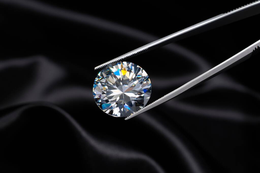 San Diego Diamond Buyers pays Cash for Diamonds