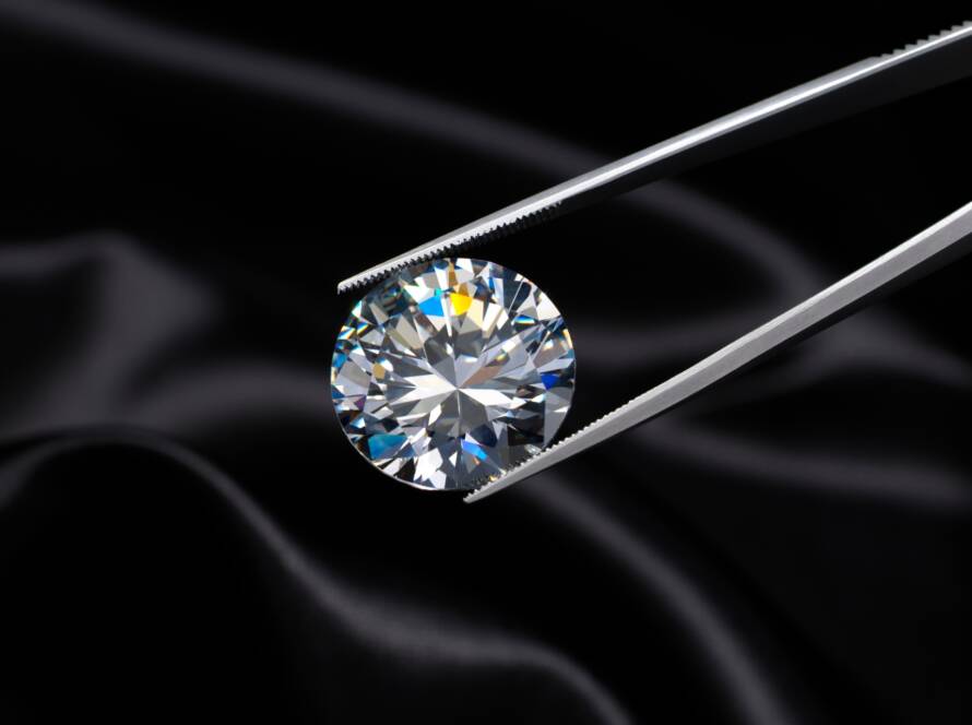 San Diego Diamond Buyers pays Cash for Diamonds